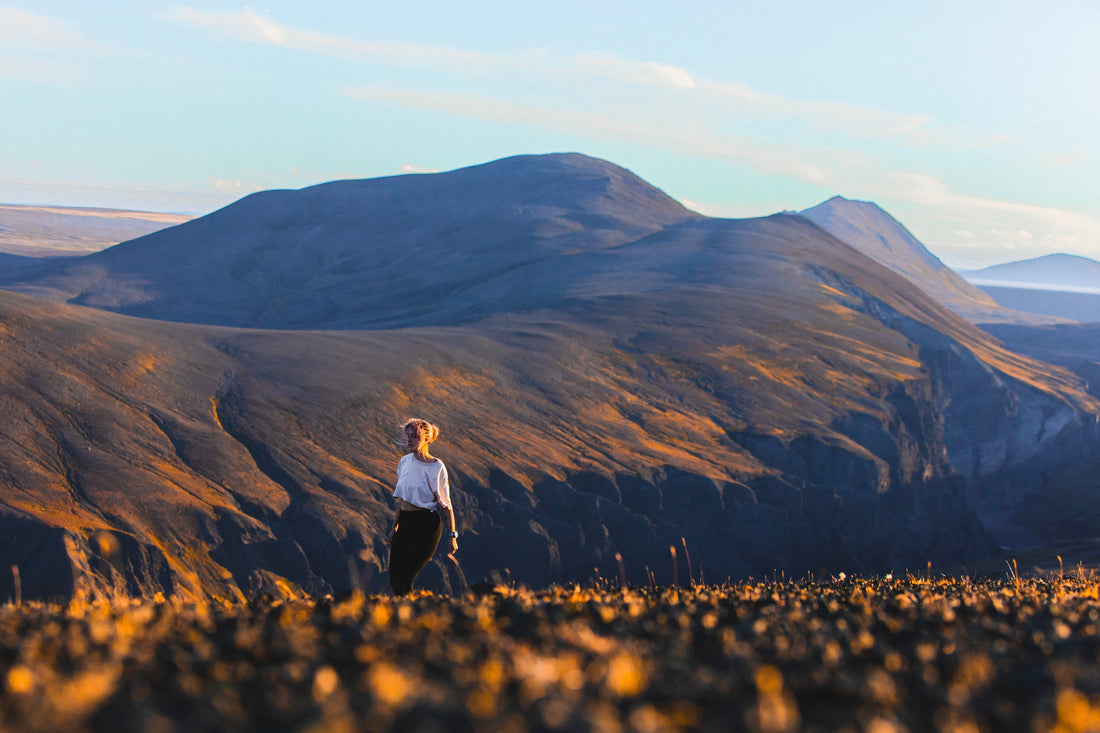 The Power of Travel Photography: Capturing More Than a View
